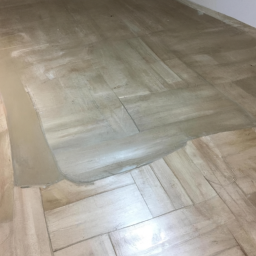 Parquet : comprendre le processus de fabrication des lames Saint-Martin-Boulogne